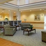 Image of Westminster Place at Parkesburg (3)