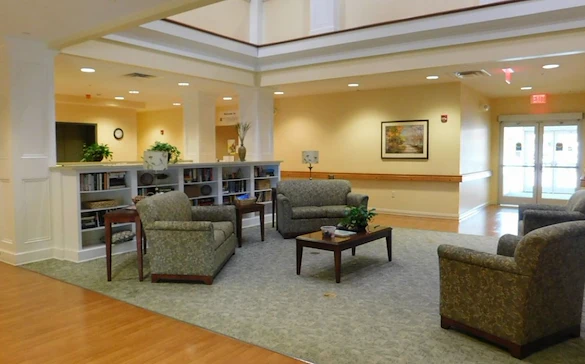 Image of Westminster Place at Parkesburg (3)