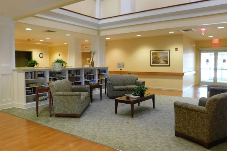 Image of Westminster Place at Parkesburg (3)