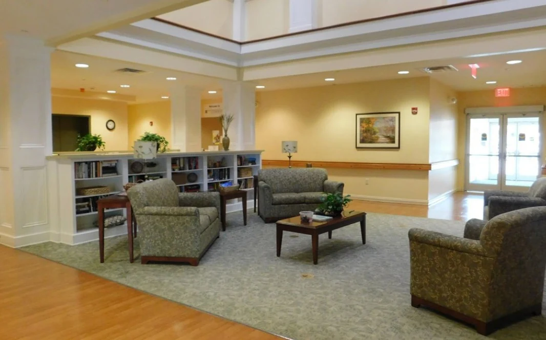 Image of Westminster Place at Parkesburg (3)