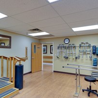 Image of Monument Health Group Brigham City (4)