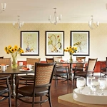 Image of Assisted Living at Epworth Villa (4)