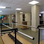 Image of Aperion Care Wesley (8)