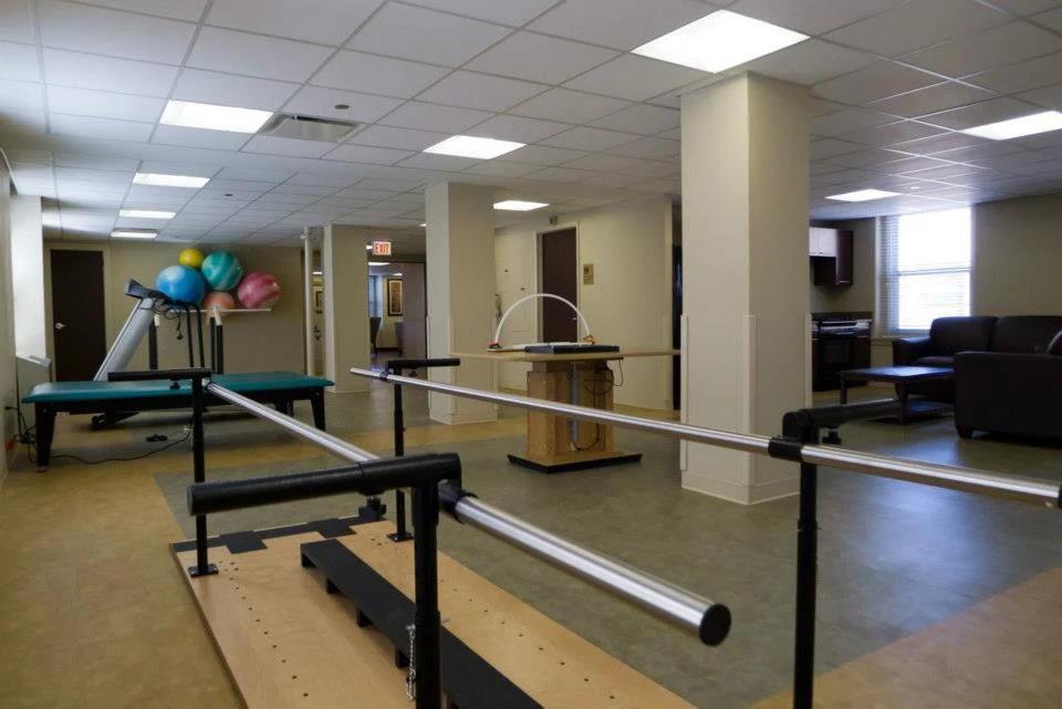 Image of Aperion Care Wesley (8)