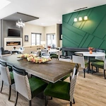 Image of Album Indian Lake (3)