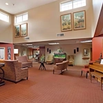 Image of Wellington Manor Jackson (3)