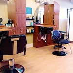 Image of Maple Heights Retirement Community (10)