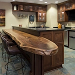 Image of Heather Knoll Retirement Village (2)