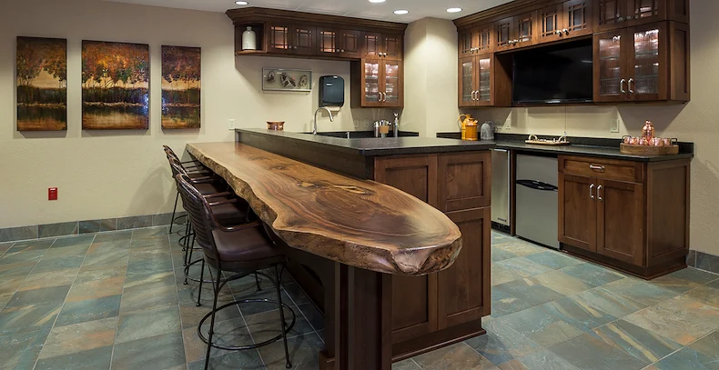 Image of Heather Knoll Retirement Village (2)