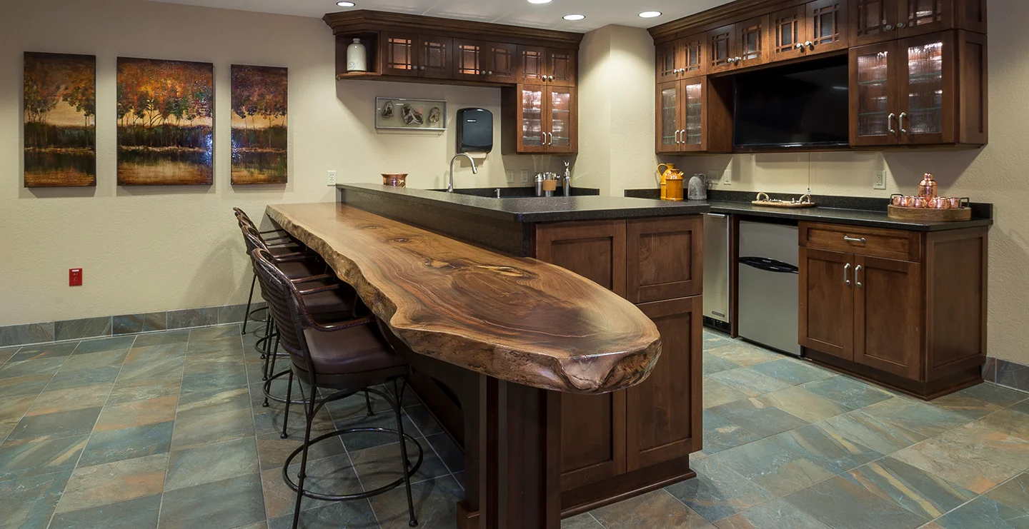 Image of Heather Knoll Retirement Village (2)