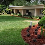 Image of Belleair Health Care Center (3)