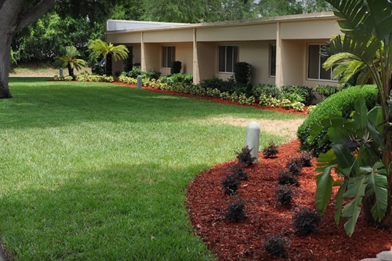 Image of Belleair Health Care Center (3)