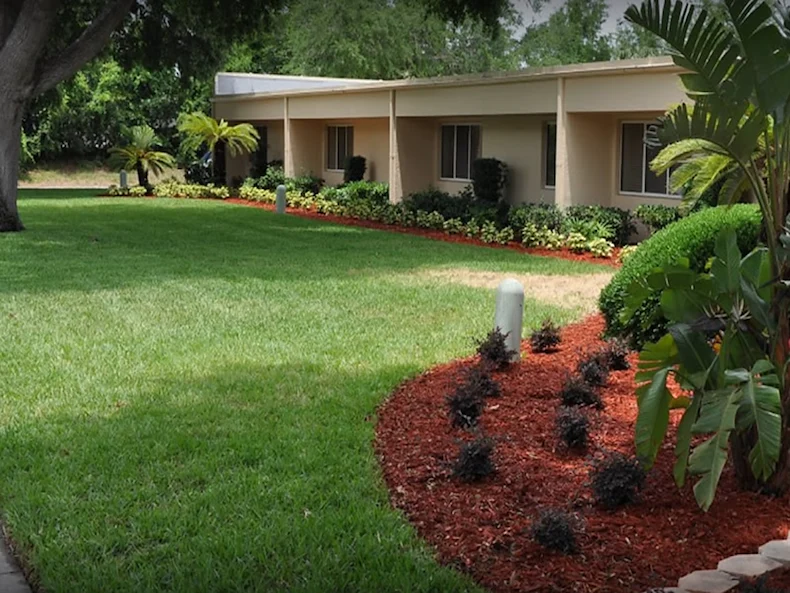 Image of Belleair Health Care Center (3)