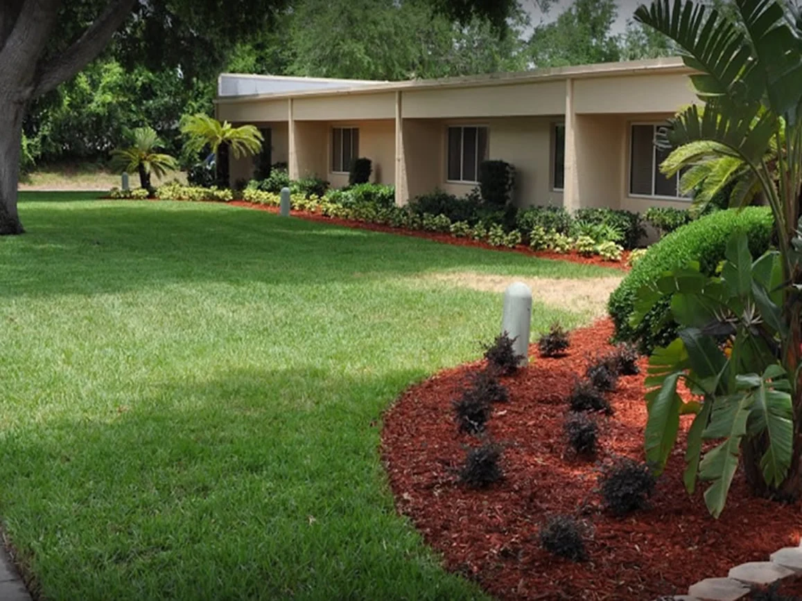 Image of Belleair Health Care Center (3)