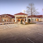 Image of The Villages On Macarthur (1)