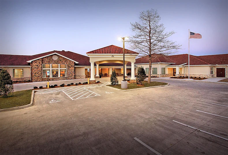 Image of The Villages On Macarthur (1)