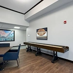 Image of Edencrest at Kettlestone (3)