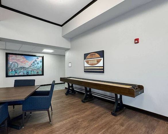 Image of Edencrest at Kettlestone (3)