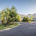 Image of Sunrise of Fairfield (1)