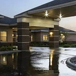 Image of Wellbridge Of Brighton (1)