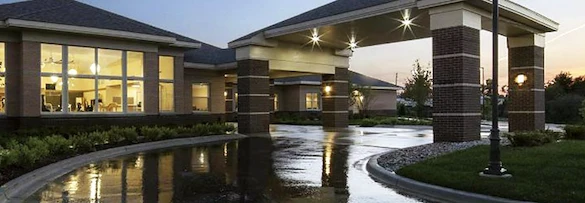 Image of Wellbridge Of Brighton (1)