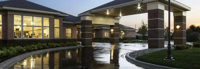 Image of Wellbridge Of Brighton (1)