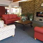 Image of Yellowwood Terrace (3)