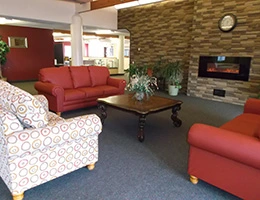 Image of Yellowwood Terrace (3)