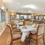 Image of Brookdale San Marcos North (4)