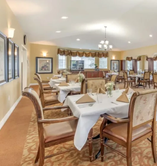 Image of Brookdale San Marcos North (4)