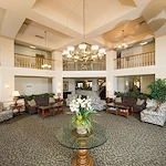 Image of Bethel Retirement Community (3)