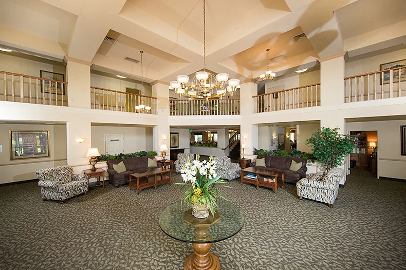 Image of Bethel Retirement Community (3)