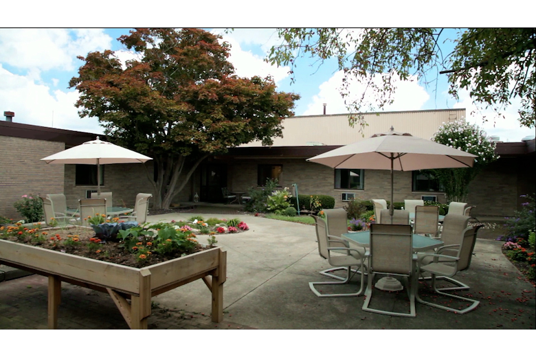 Image of East Park Retirement Community (8)