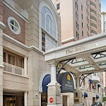 Image of The Jefferson Senior Living (1)