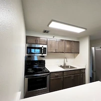 Image of Fellowship Manor (5)