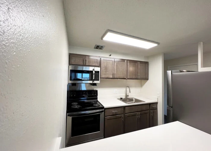 Image of Fellowship Manor (5)