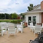 Image of Lexington Park Assisted Living (8)
