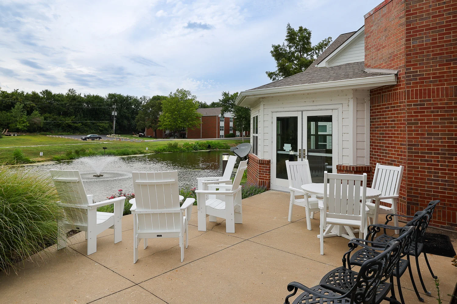 Image of Lexington Park Assisted Living (8)