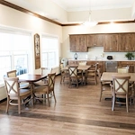 Image of Mentor Woods Skilled Nursing And Rehabilitation (3)