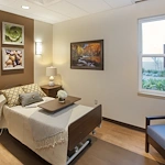 Image of Trellis Chino (3)