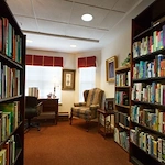 Image of Willowbrooke Court At Lanier Village Estates (6)