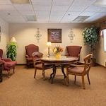 Image of Life Care Center Of Pueblo (5)