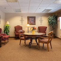 Image of Life Care Center Of Pueblo (5)