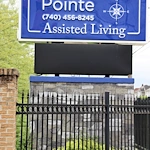 Image of Heritage Pointe New Boston (2)