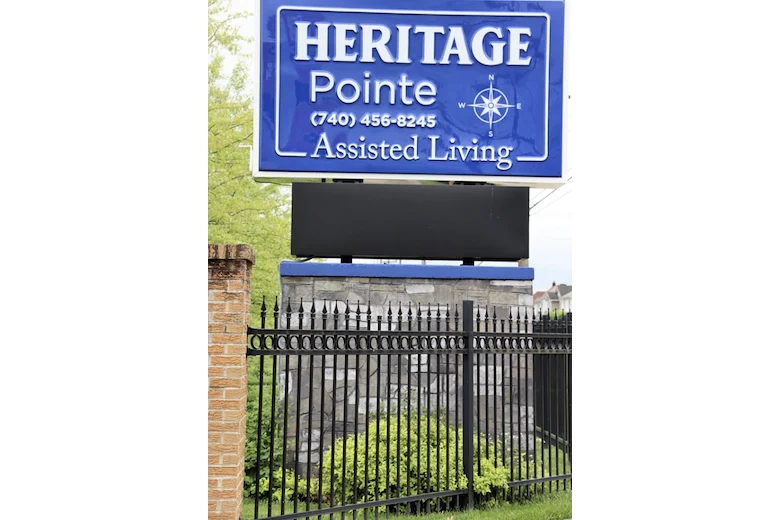 Image of Heritage Pointe (1)