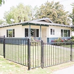 Image of Redwood Terrace Senior Living (4)