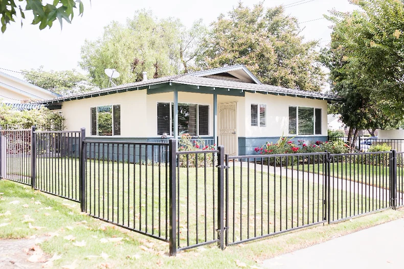 Image of Redwood Terrace Senior Living (4)