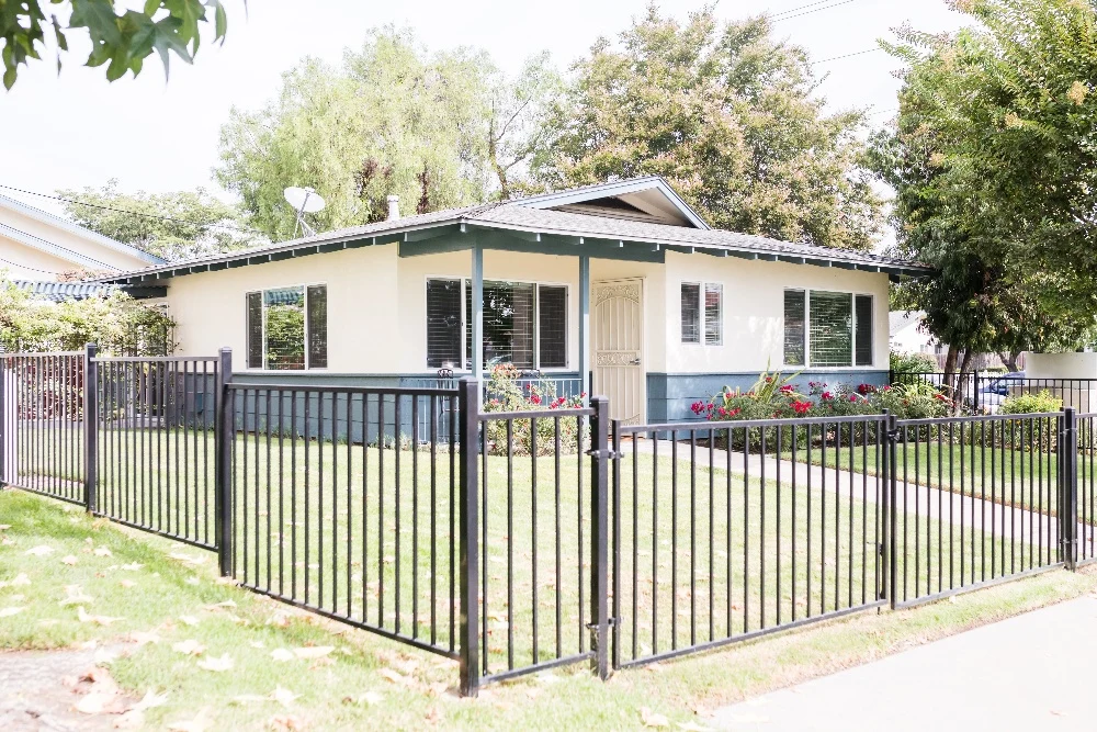 Image of Redwood Terrace Senior Living (4)