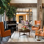 Image of MorningStar Senior Living of Longmont (9)