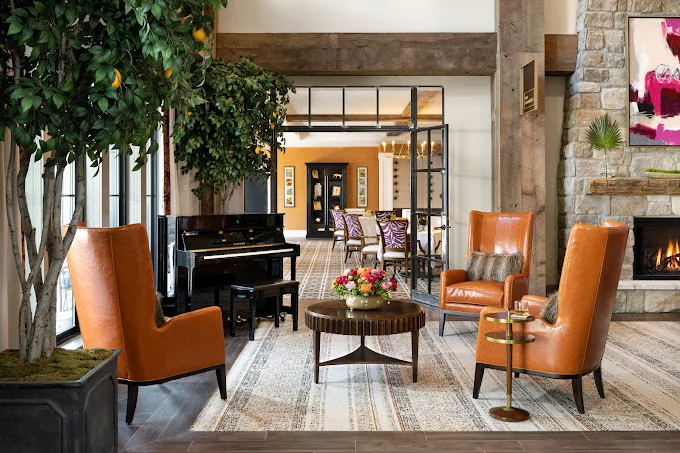Image of MorningStar Senior Living of Longmont (9)